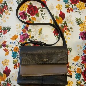 Tignanello handbag/crossbody
